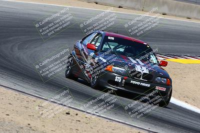 media/Sep-15-2022-Nasa (Thu) [[f91477bc71]]/Group 5/Session 2 (Turn 5)/